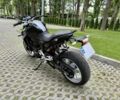 БМВ 6510, объемом двигателя 0.9 л и пробегом 0 тыс. км за 4950 $, фото 3 на Automoto.ua