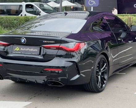 БМВ 6510, об'ємом двигуна 14.86 л та пробігом 13 тис. км за 67900 $, фото 16 на Automoto.ua