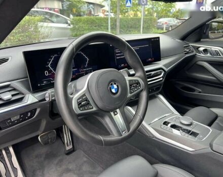 БМВ 6510, об'ємом двигуна 14.86 л та пробігом 13 тис. км за 67900 $, фото 28 на Automoto.ua
