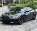 БМВ 6510, об'ємом двигуна 14.86 л та пробігом 13 тис. км за 67900 $, фото 13 на Automoto.ua