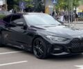 БМВ 6510, об'ємом двигуна 14.86 л та пробігом 13 тис. км за 67900 $, фото 5 на Automoto.ua