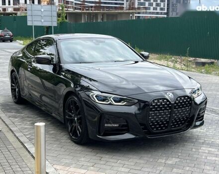 БМВ 6510, об'ємом двигуна 14.86 л та пробігом 13 тис. км за 67900 $, фото 9 на Automoto.ua
