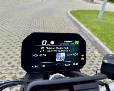 БМВ 6510, объемом двигателя 0.9 л и пробегом 0 тыс. км за 4950 $, фото 9 на Automoto.ua