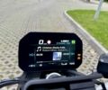 БМВ 6510, объемом двигателя 0.9 л и пробегом 0 тыс. км за 4950 $, фото 9 на Automoto.ua