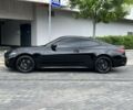 БМВ 6510, об'ємом двигуна 14.86 л та пробігом 13 тис. км за 67900 $, фото 12 на Automoto.ua