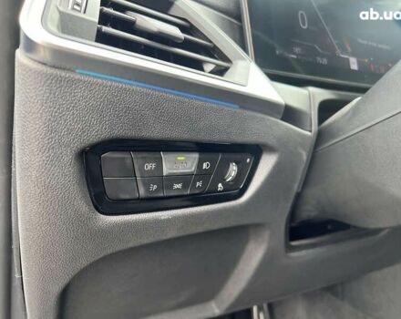 БМВ 6510, об'ємом двигуна 14.86 л та пробігом 13 тис. км за 67900 $, фото 27 на Automoto.ua