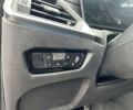 БМВ 6510, об'ємом двигуна 14.86 л та пробігом 13 тис. км за 67900 $, фото 27 на Automoto.ua