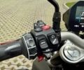 БМВ 6510, объемом двигателя 0.9 л и пробегом 0 тыс. км за 4950 $, фото 10 на Automoto.ua
