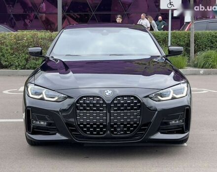 БМВ 6510, об'ємом двигуна 14.86 л та пробігом 13 тис. км за 67900 $, фото 4 на Automoto.ua