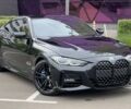 БМВ 6510, об'ємом двигуна 14.86 л та пробігом 13 тис. км за 67900 $, фото 1 на Automoto.ua