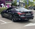 БМВ 6510, об'ємом двигуна 14.86 л та пробігом 13 тис. км за 67900 $, фото 17 на Automoto.ua