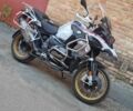 БМВ 6510, объемом двигателя 14.86 л и пробегом 0 тыс. км за 24000 $, фото 1 на Automoto.ua