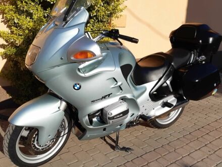 БМВ 6510, об'ємом двигуна 1.1 л та пробігом 0 тис. км за 3600 $, фото 1 на Automoto.ua