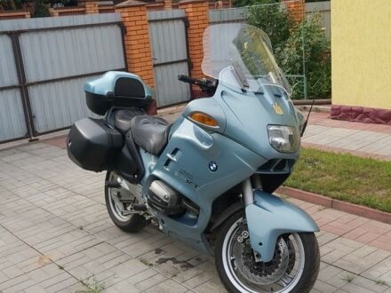 БМВ 6510 2000 в Обухове на Automoto.ua БМВ 6510, объемом двигателя 1.1 л и пробегом 0 тыс. км за 1736 $, фото 1 на Automoto.ua