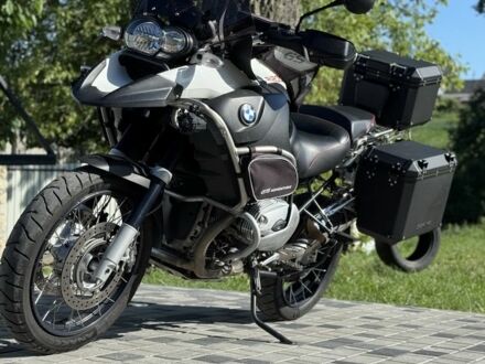 БМВ 6510, об'ємом двигуна 1 л та пробігом 0 тис. км за 8000 $, фото 1 на Automoto.ua