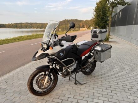 БМВ 6510 2008 в Львове на Automoto.ua БМВ 6510, объемом двигателя 1.2 л и пробегом 0 тыс. км за 8750 $, фото 1 на Automoto.ua