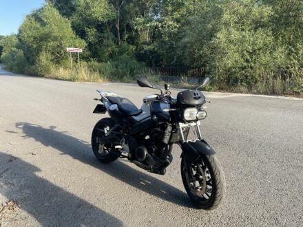 БМВ 6510 2009 в Стрые на Automoto.ua БМВ 6510, объемом двигателя 0.8 л и пробегом 0 тыс. км за 2400 $, фото 1 на Automoto.ua