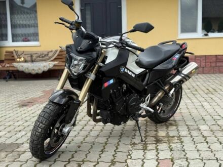 БМВ 6510 2016 в Новояворовск на Automoto.ua БМВ 6510, объемом двигателя 14.86 л и пробегом 0 тыс. км за 3999 $, фото 1 на Automoto.ua