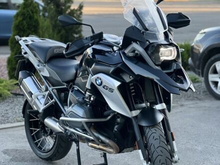 БМВ 6510 2017 в Синельниковом на Automoto.ua БМВ 6510, объемом двигателя 1.2 л и пробегом 0 тыс. км за 4900 $, фото 1 на Automoto.ua