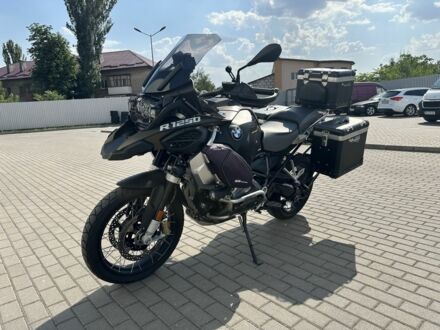БМВ 6510 2019 в Запорожье на Automoto.ua БМВ 6510, объемом двигателя 1.25 л и пробегом 0 тыс. км за 18500 $, фото 1 на Automoto.ua