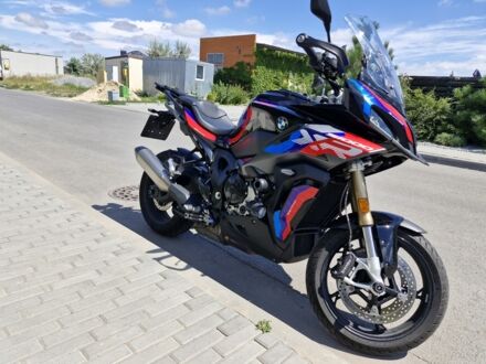 БМВ 6510, объемом двигателя 1 л и пробегом 0 тыс. км за 19999 $, фото 1 на Automoto.ua