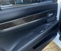 Белый БМВ 7 Серия, объемом двигателя 3 л и пробегом 124 тыс. км за 12900 $, фото 23 на Automoto.ua