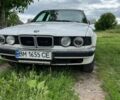 Белый БМВ 7 Серия, объемом двигателя 3 л и пробегом 500 тыс. км за 950 $, фото 7 на Automoto.ua