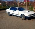 Білий БМВ 7 Серія, об'ємом двигуна 3.4 л та пробігом 0 тис. км за 1300 $, фото 1 на Automoto.ua