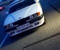 Белый БМВ 7 Серия, объемом двигателя 3 л и пробегом 0 тыс. км за 2200 $, фото 1 на Automoto.ua
