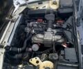 Белый БМВ 7 Серия, объемом двигателя 3 л и пробегом 0 тыс. км за 2100 $, фото 1 на Automoto.ua