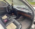 Белый БМВ 7 Серия, объемом двигателя 3 л и пробегом 1000 тыс. км за 1700 $, фото 1 на Automoto.ua