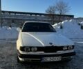 Белый БМВ 7 Серия, объемом двигателя 3 л и пробегом 3 тыс. км за 2000 $, фото 1 на Automoto.ua