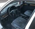 Белый БМВ 7 Серия, объемом двигателя 3 л и пробегом 200 тыс. км за 1500 $, фото 9 на Automoto.ua