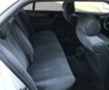 Белый БМВ 7 Серия, объемом двигателя 3 л и пробегом 200 тыс. км за 1500 $, фото 6 на Automoto.ua