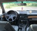 Белый БМВ 7 Серия, объемом двигателя 3 л и пробегом 200 тыс. км за 1500 $, фото 7 на Automoto.ua
