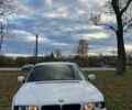 БМВ 7 Серія 1995 у Теофиполь на Automoto.ua Білий БМВ 7 Серія, об'ємом двигуна 3 л та пробігом 423 тис. км за 3600 $, фото 2 на Automoto.ua