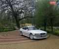 Белый БМВ 7 Серия, объемом двигателя 4.4 л и пробегом 100 тыс. км за 5000 $, фото 1 на Automoto.ua