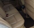 Білий БМВ 7 Серія, об'ємом двигуна 3.6 л та пробігом 345 тис. км за 7800 $, фото 1 на Automoto.ua