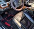Белый БМВ 7 Серия, объемом двигателя 2.99 л и пробегом 330 тыс. км за 9700 $, фото 12 на Automoto.ua
