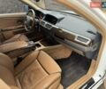 Белый БМВ 7 Серия, объемом двигателя 4.4 л и пробегом 317 тыс. км за 4499 $, фото 9 на Automoto.ua