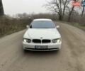 Белый БМВ 7 Серия, объемом двигателя 4.4 л и пробегом 317 тыс. км за 4499 $, фото 1 на Automoto.ua
