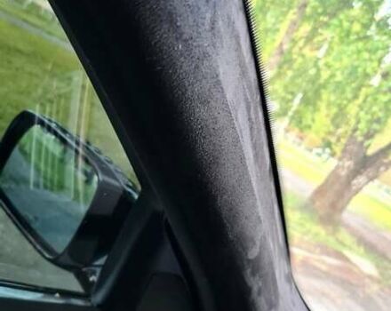 Белый БМВ 7 Серия, объемом двигателя 2.99 л и пробегом 330 тыс. км за 9700 $, фото 22 на Automoto.ua