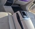 Білий БМВ 7 Серія, об'ємом двигуна 4.4 л та пробігом 300 тис. км за 12500 $, фото 7 на Automoto.ua
