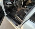 Белый БМВ 7 Серия, объемом двигателя 2.99 л и пробегом 300 тыс. км за 13999 $, фото 4 на Automoto.ua