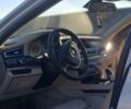 Білий БМВ 7 Серія, об'ємом двигуна 4.4 л та пробігом 300 тис. км за 12500 $, фото 6 на Automoto.ua