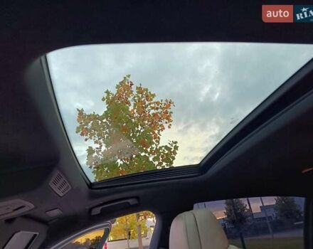 Белый БМВ 7 Серия, объемом двигателя 4.39 л и пробегом 268 тыс. км за 9500 $, фото 41 на Automoto.ua