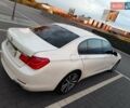 Белый БМВ 7 Серия, объемом двигателя 4.39 л и пробегом 268 тыс. км за 9500 $, фото 46 на Automoto.ua