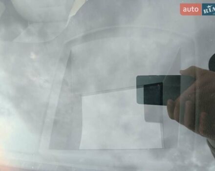 Белый БМВ 7 Серия, объемом двигателя 4.39 л и пробегом 268 тыс. км за 9500 $, фото 59 на Automoto.ua