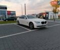 Белый БМВ 7 Серия, объемом двигателя 4.39 л и пробегом 268 тыс. км за 9500 $, фото 61 на Automoto.ua
