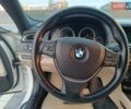 Белый БМВ 7 Серия, объемом двигателя 4.39 л и пробегом 268 тыс. км за 9500 $, фото 36 на Automoto.ua
